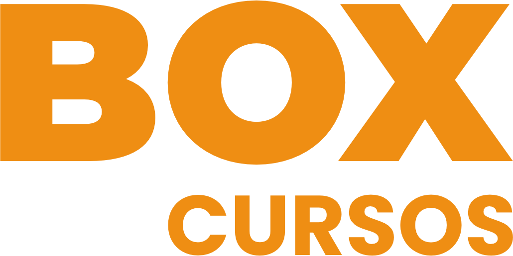 BOX Cursos