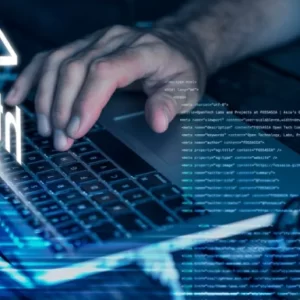 Análise e Desenvolvimento de Sistemas