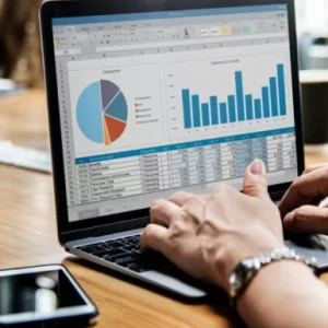 Big Data e Inteligência Analítica