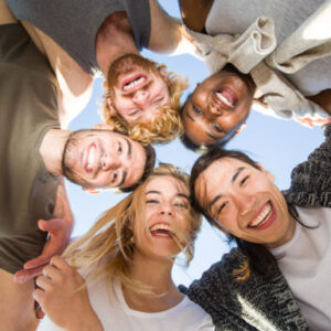 Ciência da Felicidade