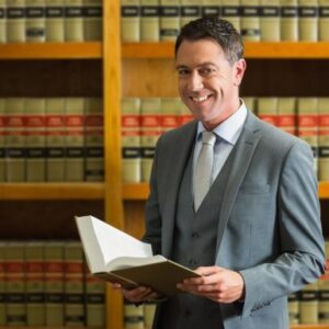 Ciências Políticas