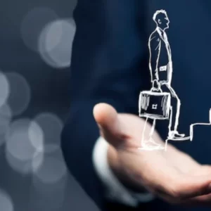 Coaching e Desenvolvimento Humano