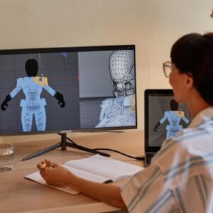 Design de Animação