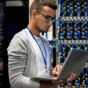 Engenharia de Computação