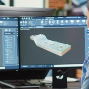 Engenharia de Design Digital