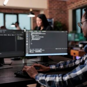 Engenharia de Software