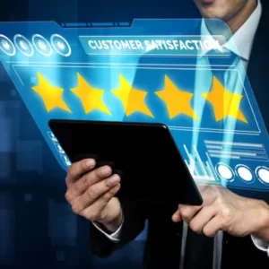 Gestão da Qualidade