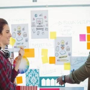 Publicidade e Propaganda